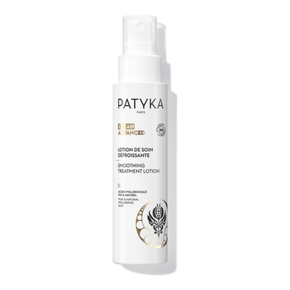 100ML PATYKA CLEAN ADVANCED Lotion de soin défroissante  1 of 1 