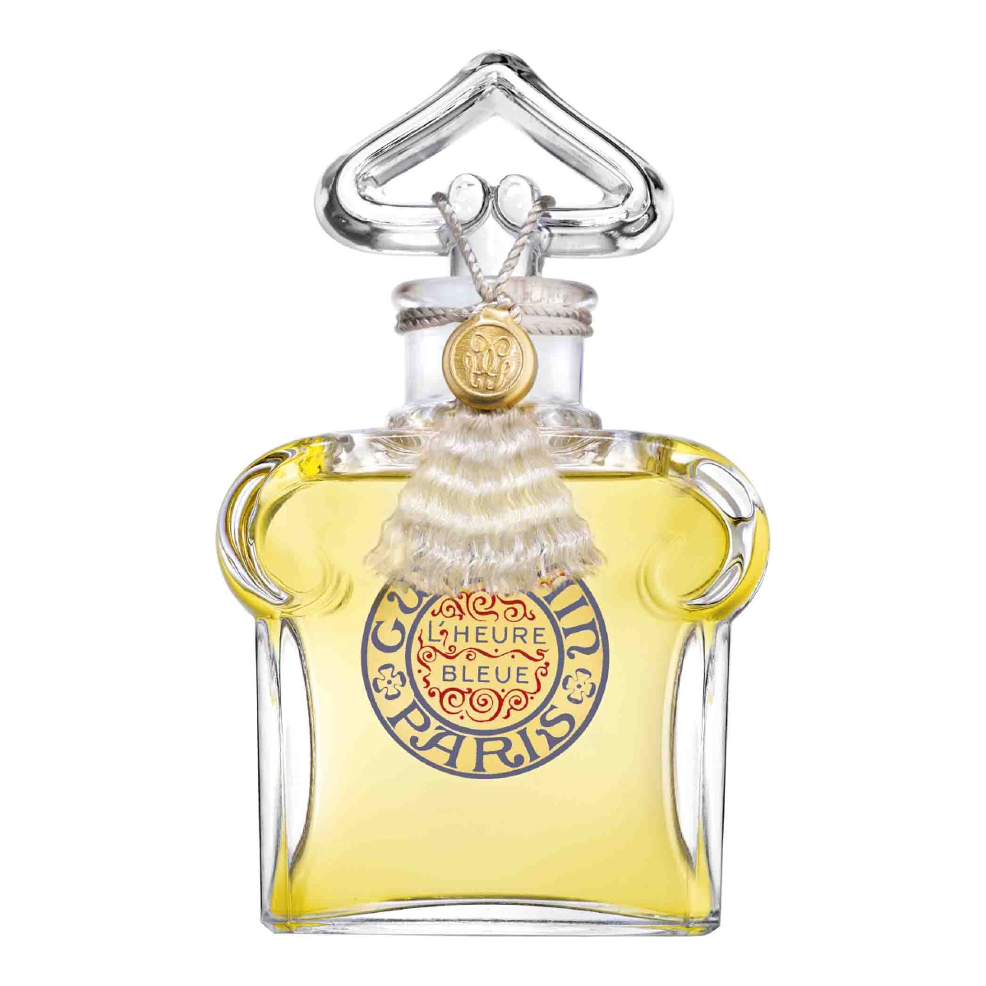 Guerlain - Lheure Bleue - Lheure Bleue Extrait De Parfum - 30ml 380 €