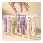 15mL ERBORIAN MATTE CREME Soin Matifiant  4 of 4 Soin Matifiant