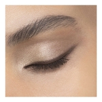  DIOR DIORSHOW 5 COULEURS Palette yeux - texture crémeuse - longue tenue et confort  2 of 4 Palette yeux - texture crémeuse - longue tenue et confort