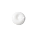 50ml PURITO HYDRO WAVE DEEP SEA Crème hydratante 2 of 2 Crème hydratante