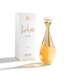 50ML DIOR J'ADORE Intense parfum - notes florales et miellées 2 of 4 Intense parfum - notes florales et miellées