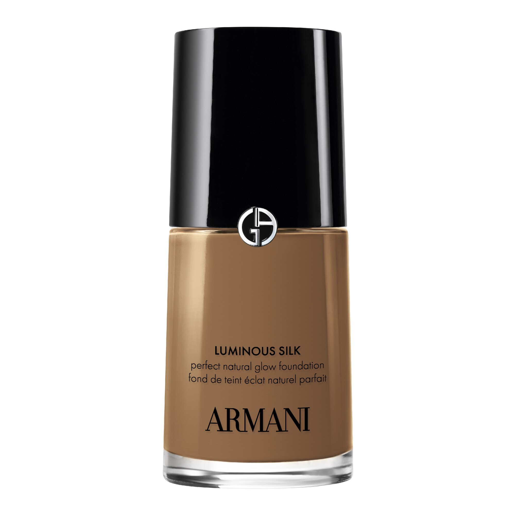 Armani - Luminous Silk Foundation - Fond De Teint Soyeux Lumineux - 1175 63 €