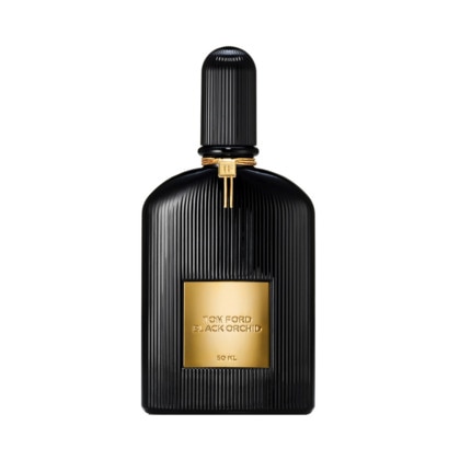 50ML Tom Ford ORCHID Eau de parfum  1 of 4