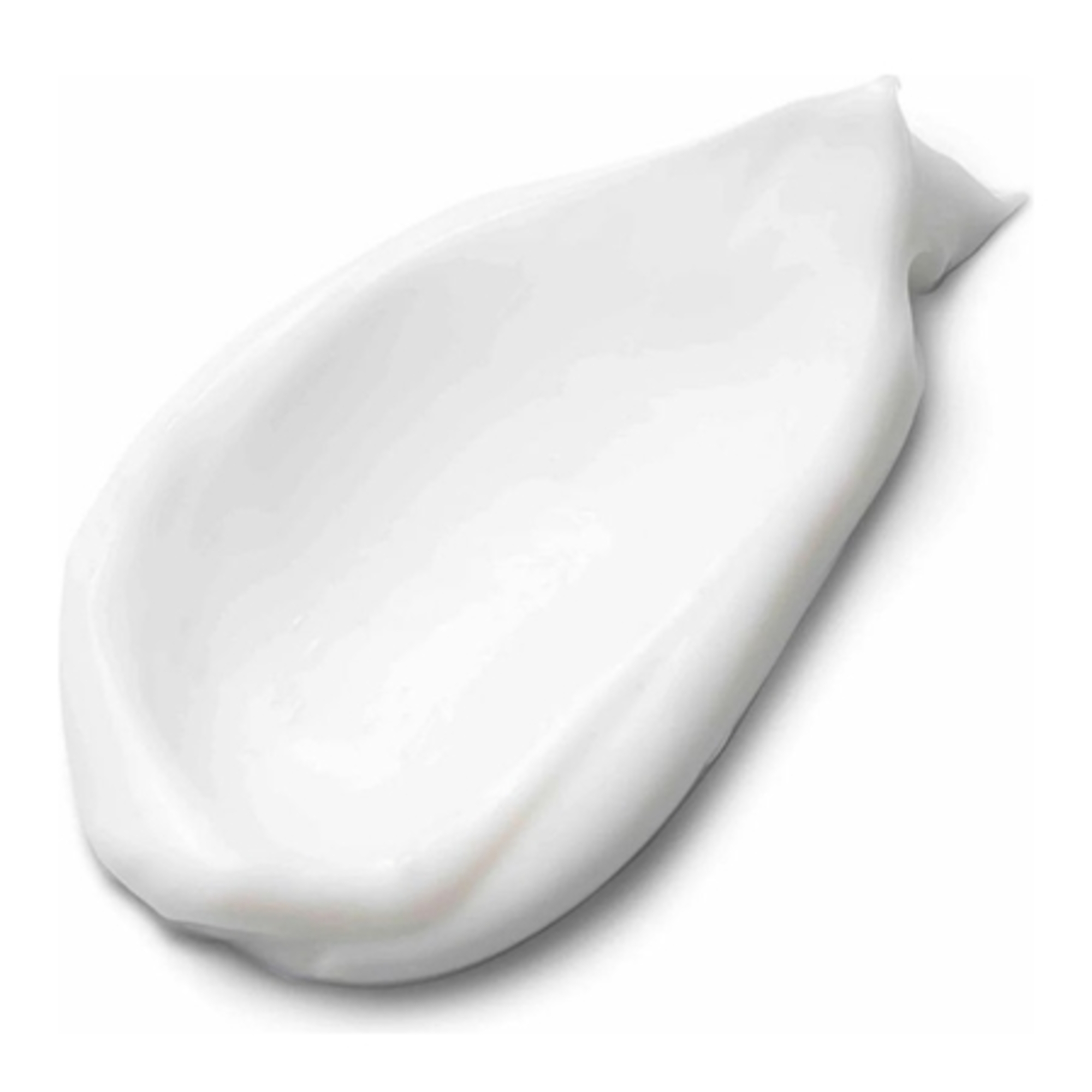 Crème corporelle apaisante lotus sacré & jujube