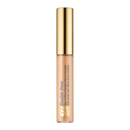 Estée Lauder DOUBLE WEAR Anti cernes zéro défaut tenue extrême 1 of 4