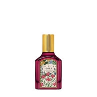 50ml Gucci FLORA GORGEOUS GARDENIA INTENSE Eau de parfum