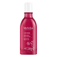 50ML MELVITA L'OR ROSE Huile seche lift fermete  1 of 2 