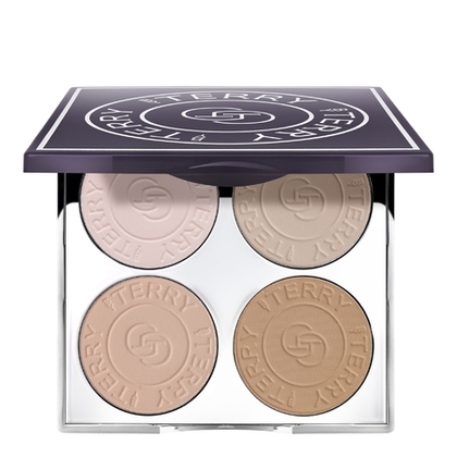  BY TERRY HYALURONIC Palette  1 of 4 
