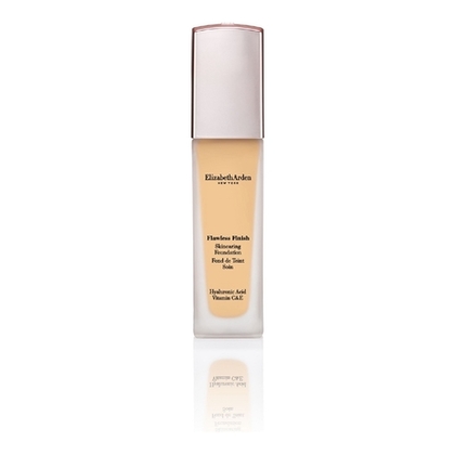  Elizabeth Arden FLAWLESS FINISH Fond de teint soin hydratant 24h  1 of 4 