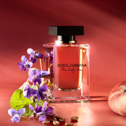 30ML DOLCE&GABBANA THE ONE Eau de parfum  1 of 3 