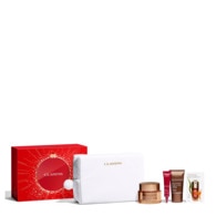  Clarins EXTRA-FIRMING Coffret extra-firming  1 of 2 
