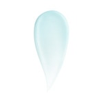 50ml BIOTHERM T-PUR Gel soin régulateur de sébum & hydratation 2 of 4 Gel soin régulateur de sébum & hydratation