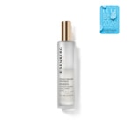 100ML EISENBERG CLASSIQUE Essence biphasée essentielle  1 of 4 Essence biphasée essentielle