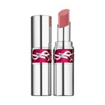  Yves Saint Laurent LOVESHINE CANDY GLAZE Gloss effet repulpant en stick  1 of 4 Gloss effet repulpant en stick