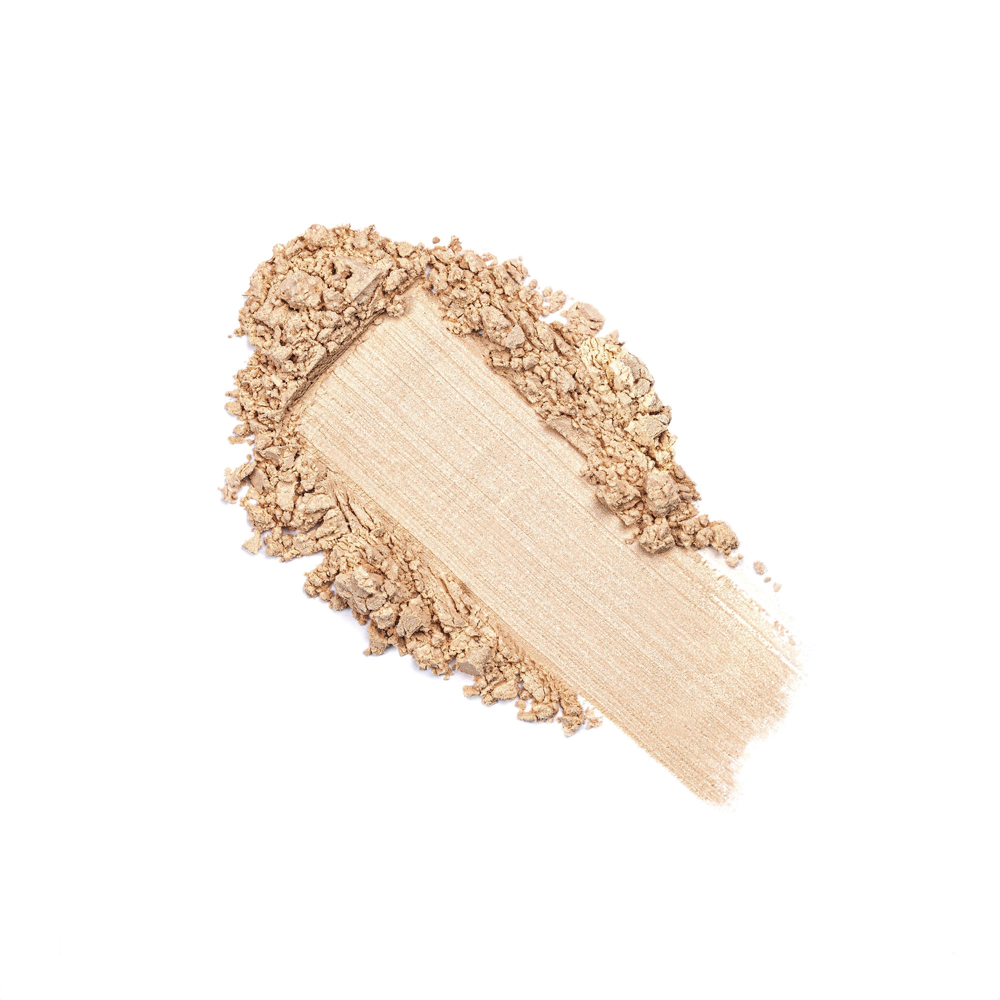 Poudre libre perfectrice et hydratante