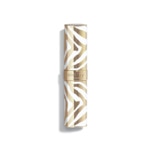  Sisley PHYTO-LIP BALM Baume à lèvres hydratant  2 of 4 Baume à lèvres hydratant
