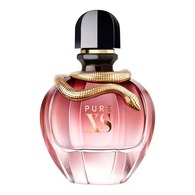 Eau de parfum