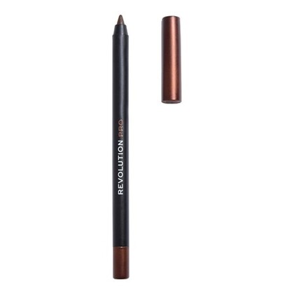  REVOLUTION PRO YEUX Stylo eyeliner suprême pigment  1 of 3 