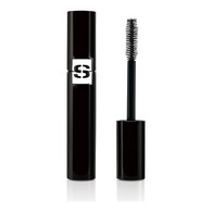  Sisley So Volume Mascara So Volume  1 of 2 