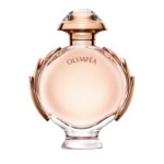 80ML Rabanne OLYMPÉA Eau de parfum 1 of 4 Eau de parfum