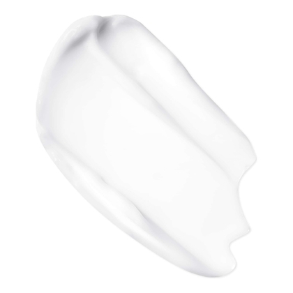 Crème sorbet intense hydratante & nourrissante