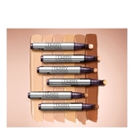  BY TERRY HYALURONIC Anti-cernes correcteur  3 of 4 Anti-cernes correcteur