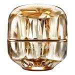 30mL CLÉ DE PEAU BEAUTÉ LA CREME Une crème de nuit anti-âge - rechargeable  1 of 4 Une crème de nuit anti-âge - rechargeable