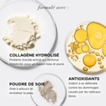  IT COSMETICS BYE BYE PORES PRESSED™ Poudre fixatrice compacte  4 of 4 Poudre fixatrice compacte