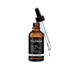 50ML Filorga DAILY-PEEL Solution resurfaçante anti-taches  3 of 4 Solution resurfaçante anti-taches