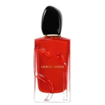 100ML Armani SÌ PASSIONE Eau de parfum - rechargeable 1 of 4 Eau de parfum - rechargeable