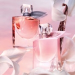 100mL Lancôme LA VIE EST BELLE Eau de parfum - recharge 4 of 4 Eau de parfum - recharge