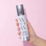 200ML COLOR WOW DREAM FILTER Pré-shampooing anti-dépôts minéraux  3 of 4 Pré-shampooing anti-dépôts minéraux