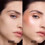  DIOR DIOR FOREVER Glow maximizer highlighter liquide longue tenue  3 of 5 Glow maximizer highlighter liquide longue tenue