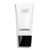 150ml CHANEL LA MOUSSE CRÈME NETTOYANTE ANTI-POLLUTION  1 of 2 