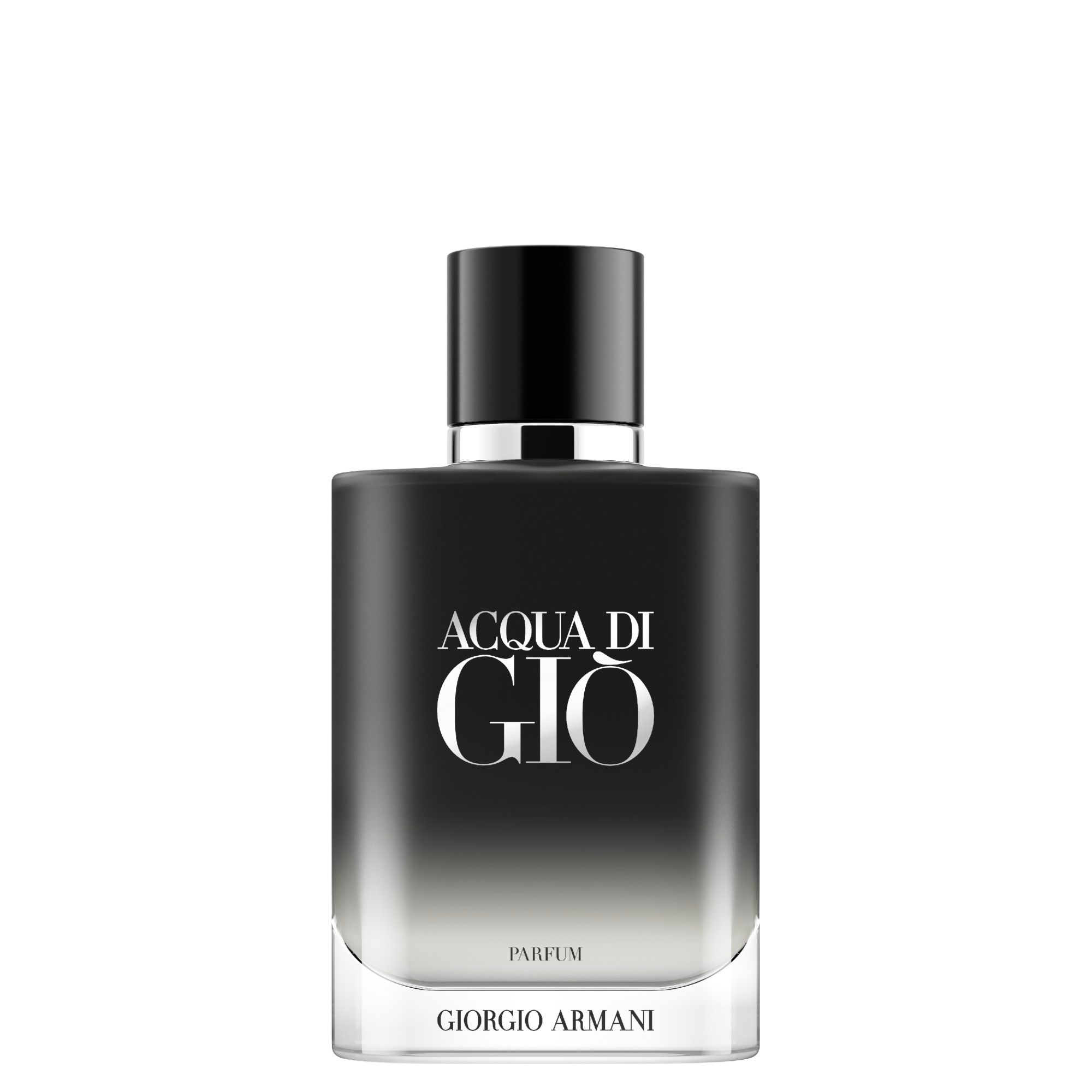 Armani - Acqua Di Giò - Parfum - Rechargeable - 100ml