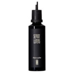 150ml Serge Lutens AMBRE SULTAN Eau de parfum - recharge 1 of 3 Eau de parfum - recharge