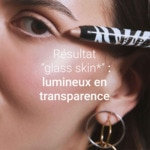 Sisley PHYTO-TWIST TOPCOAT Crayon jumbo irisé yeux, joues, lèvres 2 of 4 Crayon jumbo irisé yeux, joues, lèvres