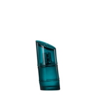 60ml Kenzo KENZO HOMME Eau de toilette  1 of 2 