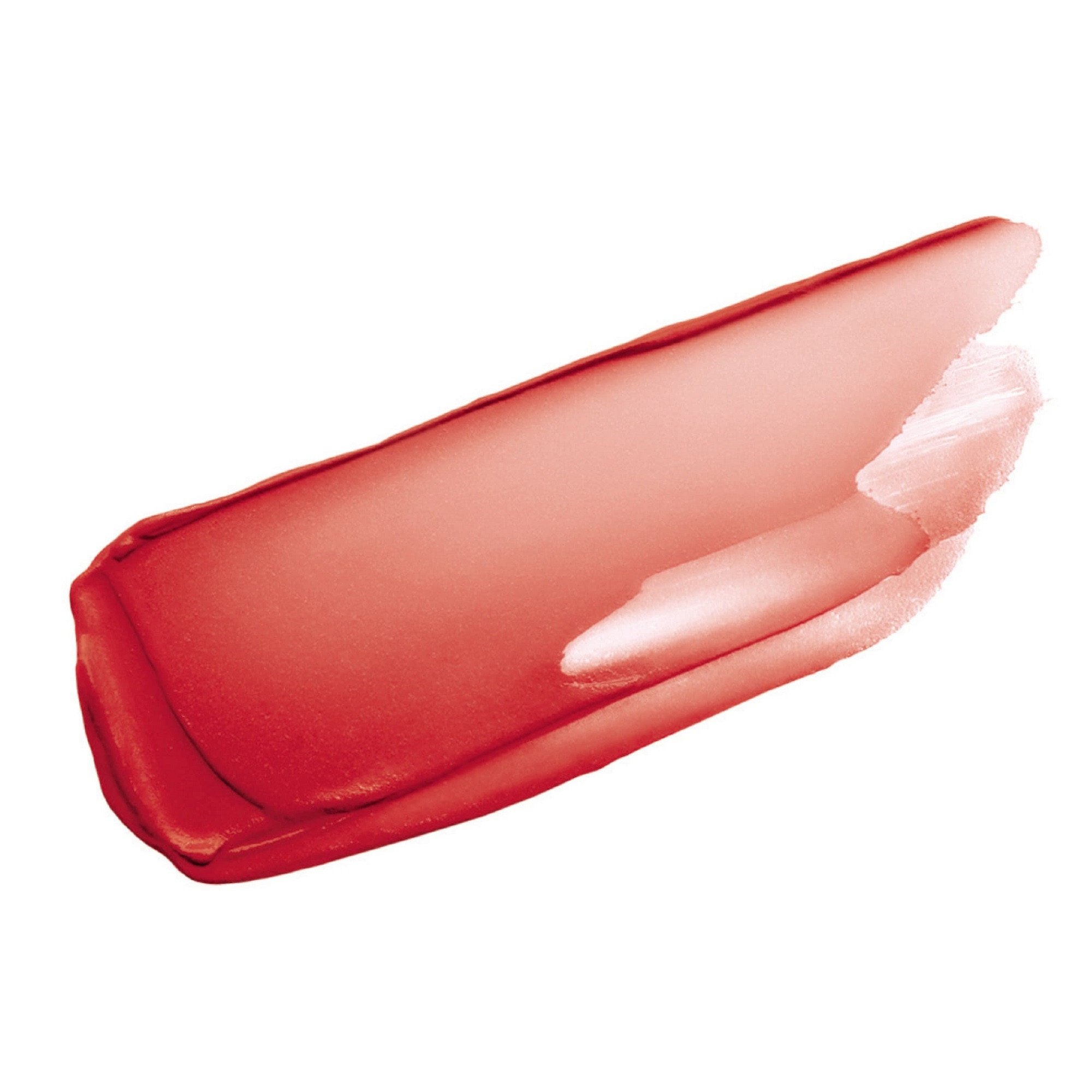 Rouge à lèvres mat effet floutant - recharge