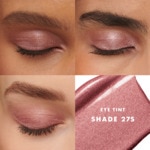  Armani EYE TINT Oap liquid.27s peony web  4 of 4 Oap liquid.27s peony web