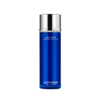 150ml La Prairie SKIN CAVIAR Lotion essentielle 