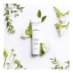 100mL Leonor Greyl CHEVEUX SECS Crème régénératrice  3 of 3 Crème régénératrice
