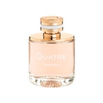 100mL Boucheron QUATRE Eau de parfum 1 of 4 Eau de parfum