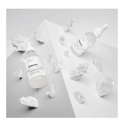 30ML THE ORDINARY ANTI-IMPERFECTIONS Niacinamide 10% + zinc 1%  1 of 4 