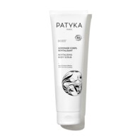 150ml PATYKA BODY Gommage corps revitalisant  1 of 2 