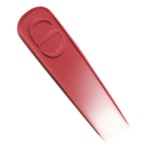 DIOR ROUGE DIOR ON STAGE INK BLUR MATTE Rouge à lèvres liquide sans transfert fini mat floutant 2 of 4 Rouge à lèvres liquide sans transfert fini mat floutant
