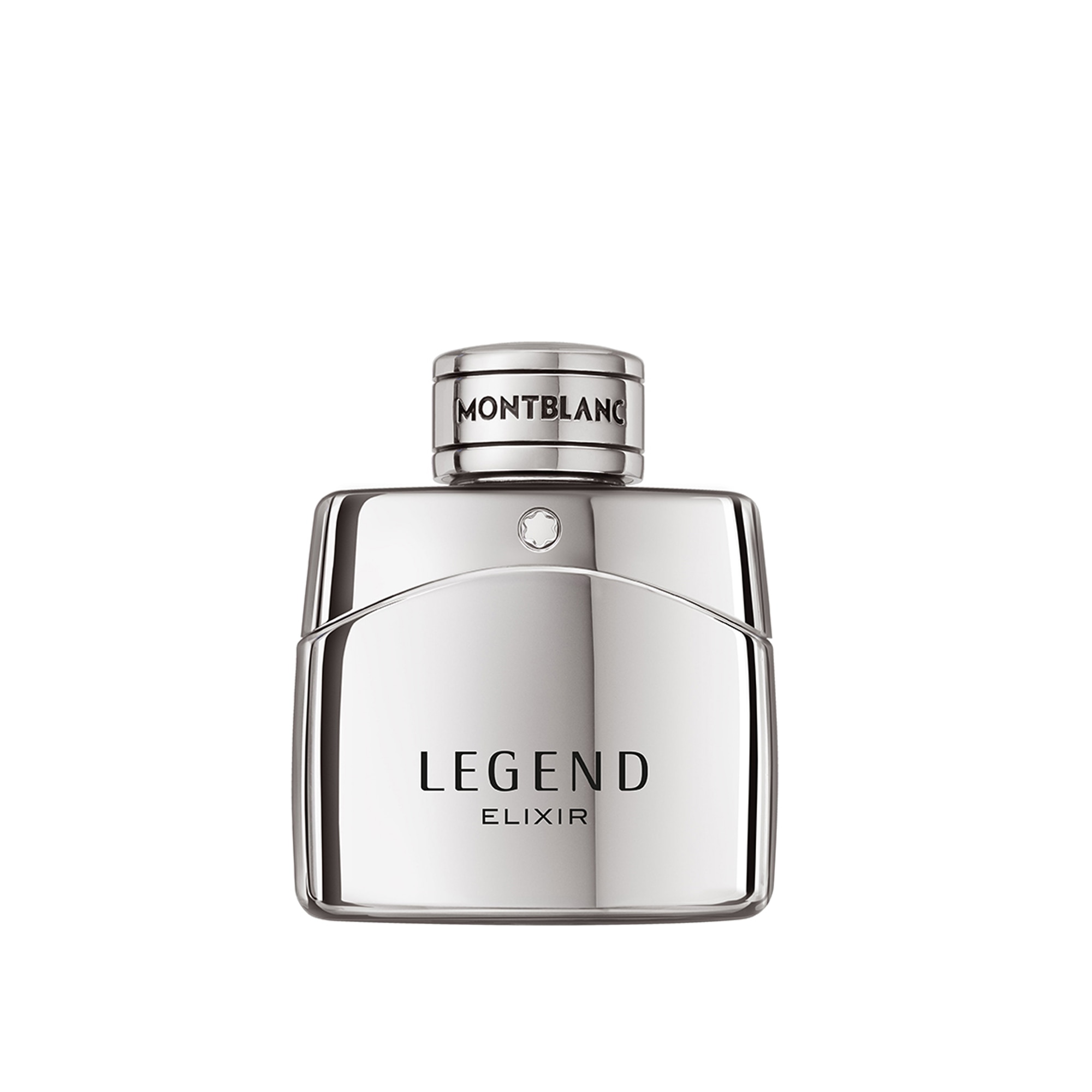Montblanc - Legend Elixir - Parfum - 30ml