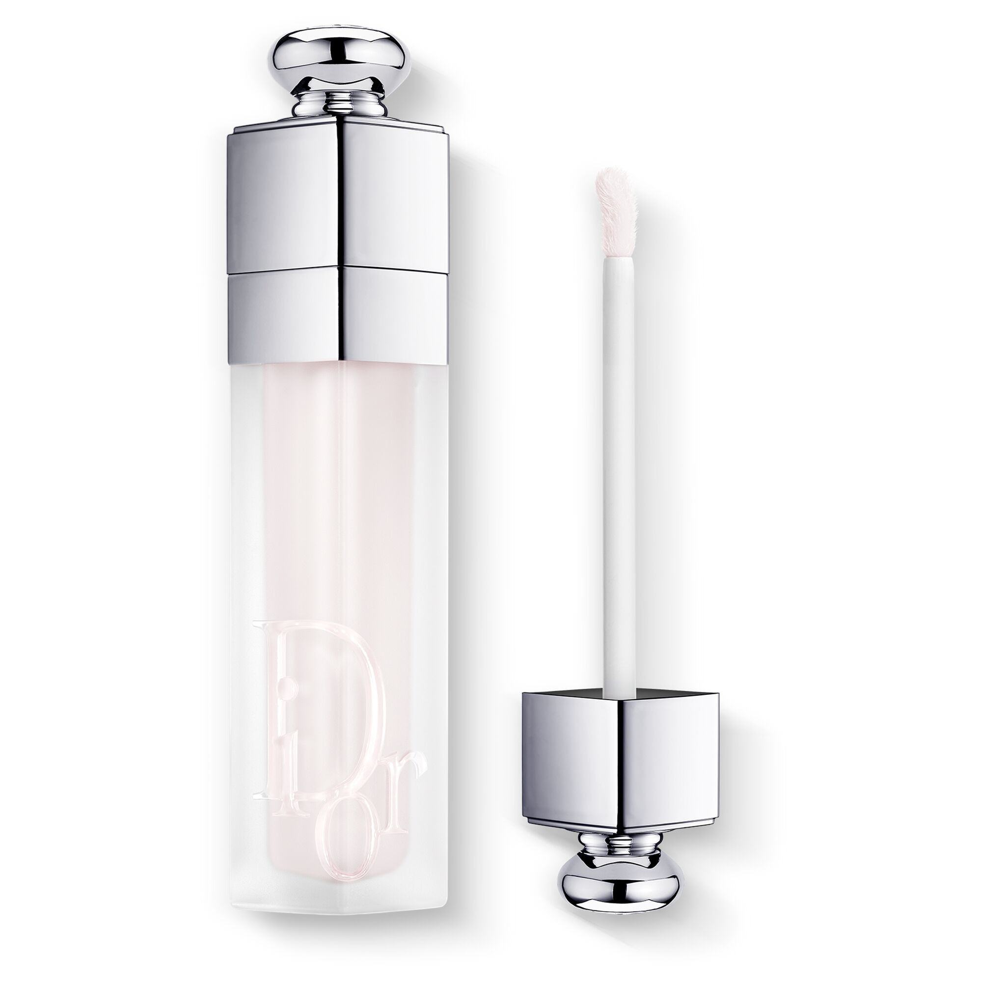 DIOR DIOR ADDICT LIP MAXIMIZER SERUM Sérum repulpant lèvres - hydratation 24h & effet maxi-volume 1 of 4