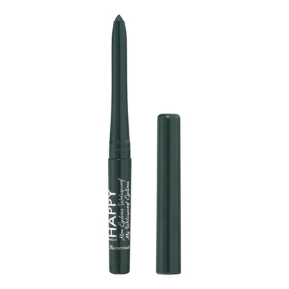 Mon eyeliner waterproof